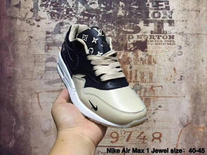 Nike Air Max 87 Sneakers