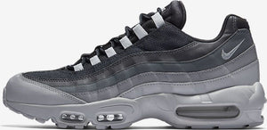 NIKE Air Max 95 Essential Sneakers Men's