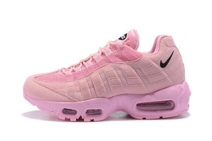 Nike Air Max 95 Women's Pink