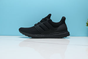 Adidas UltraBoost 4.0 Shoes Black