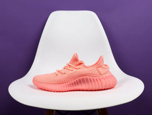 Adidas Yeezy Boost 350V2 F99810