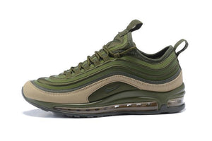 Nike Air Max 97 Sneaker UL '17 SE