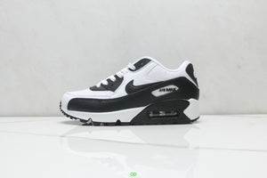 Nike Air Max 90 Sneakers Men's Black