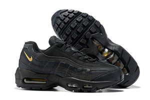 Nike Air Max 95 Essentia Sneakers Men's