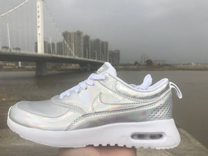 Nike Air Max Sneaker