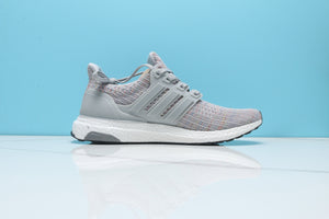 Adidas UltraBoost 4.0 Shoes