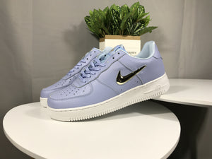 Nike Air Force 1 Shoe