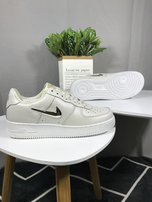 Nike Air Force 1 Shoes