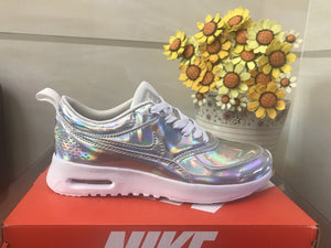 Nike Air Max Sneaker