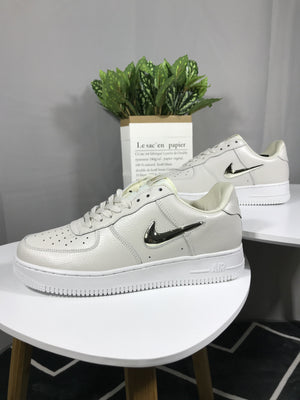 Nike Air Force 1 Shoes