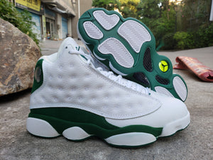 Air Jordan 13 Men's Shoes