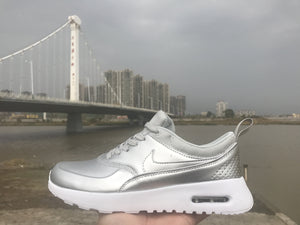 Nike Air Max Sneaker