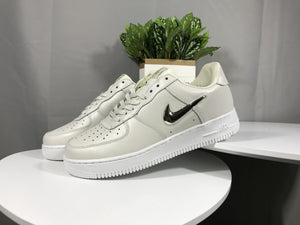 Nike Air Force 1 Shoes