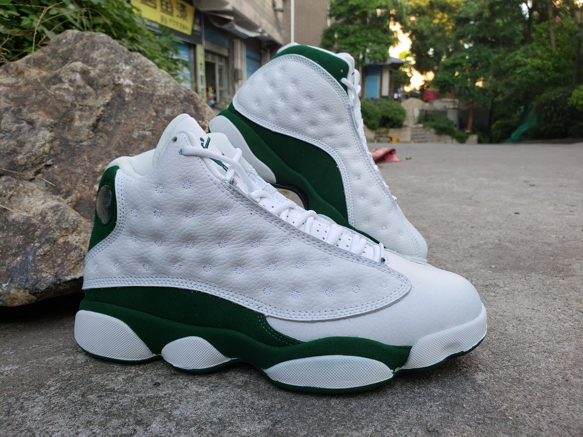 Air Jordan 13 Men's Shoes