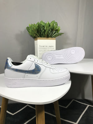 Nike Air Force 1 Low Shoes