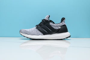 Adidas UltraBoost 4.0 UB4 Shoes