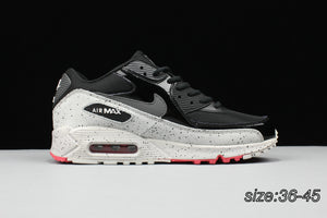 Nike Air Max 90 2019 Sneaker