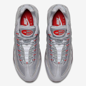 NIKE Air Max 95 Essential  Sneakers Men's