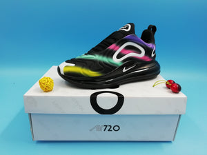 Nike Air Max 720 Sneakers