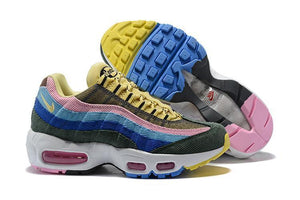 Nike Air Max 95 Sneaker