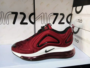 Nike Air Max 720 Sneakers Men's