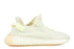 Yeezy Boost 350 V2 "Butter" Online