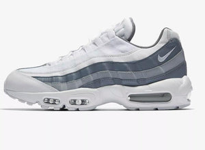 NIKE Air Max 95 Essential Sneakers Men's