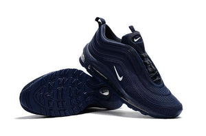 Nike Air Max 97 Sneaker Men's Navy