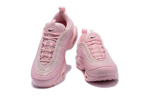 Nike Air Max 97 Plus Sneaker Women's Pink