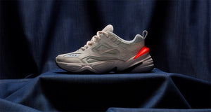 Nike Air M2K Tekno Sneakers