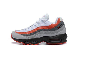 NIKE Air Max 95 Men's Orange