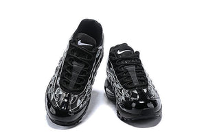 Nike Air Max 95 Sneaker Premium Black