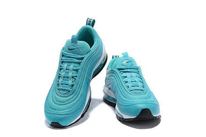 Nike Air Max 97 Sneaker  Women's PRM Blue