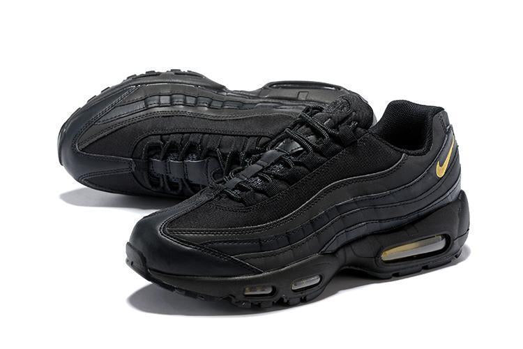 Nike Air Max 95 Essentia Sneakers Men's