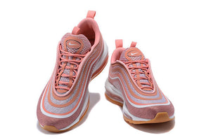 Nike Air Max 97 Sneaker Women's UL '17 Light Pink