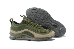 Nike Air Max 97 Sneaker UL '17 SE