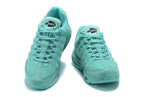 Nike Air Max 95 Women's Blue