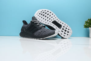 Adidas UltraBoost 4.0 Shoes