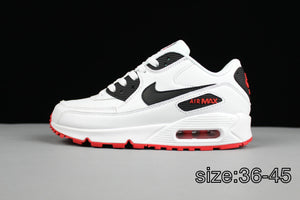 AIR MAX 90 ESSENTIAL SNEAKER