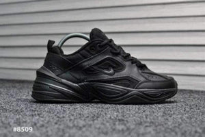 Nike Air M2K Tekno Sneakers