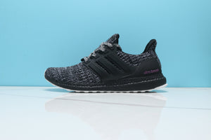 Adidas UltraBoost 4.0 Shoes