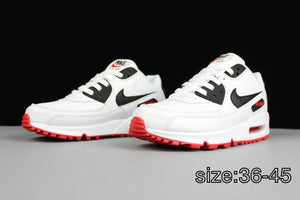 AIR MAX 90 ESSENTIAL SNEAKER