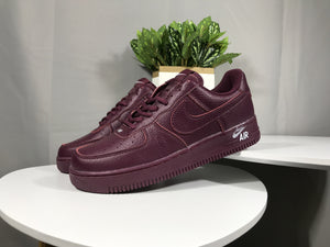 Nike Air Force 1 Shoes