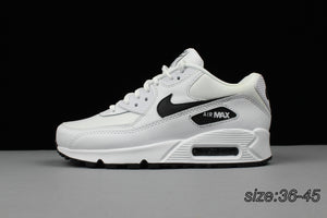 Nike Air Max 90 Sneaker