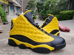 Air Jordan 13 Men's Shoes