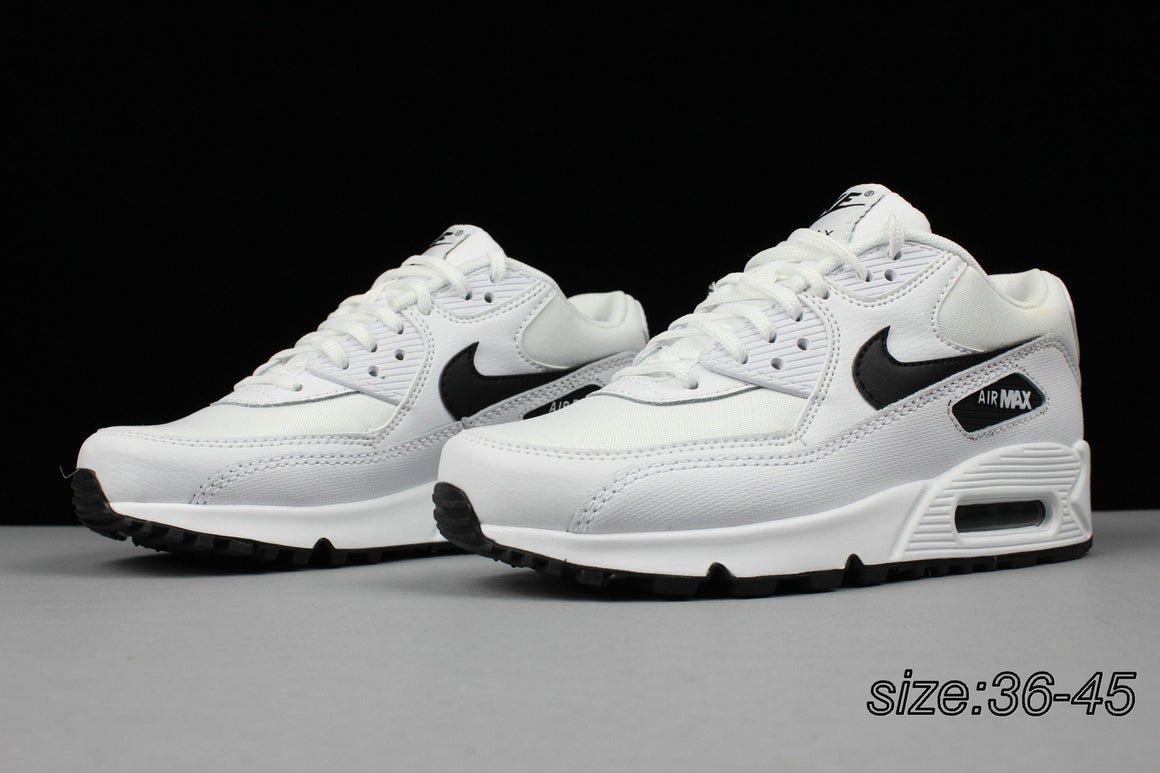 Nike Air Max 90 Sneaker