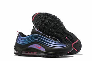 Nike Air Max 97 LX Sneakers