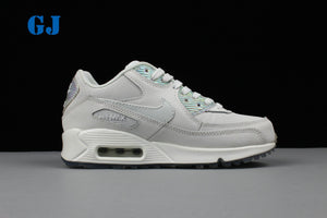 Nike Air Max 90 Prem Sneaker