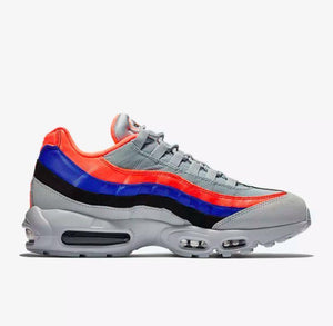 NIKE Air Max 95 Essential Sneakers Men's