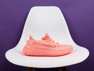 Adidas Yeezy Boost 350V2 F99810